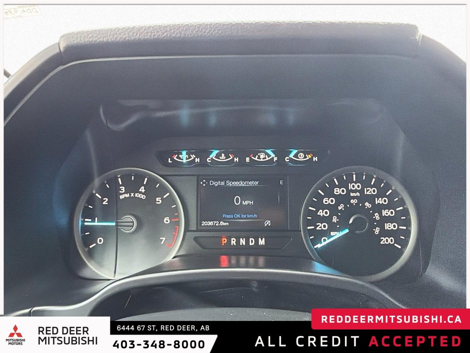 2019 Ford F-150 XLT-17