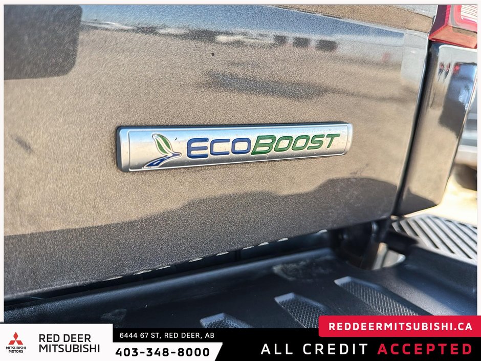 2020 Ford F-150 XLT-5