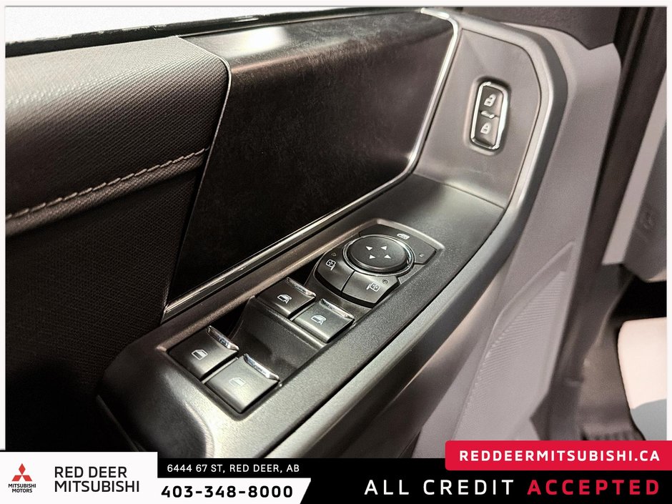 2021 Ford F-150 XLT-12