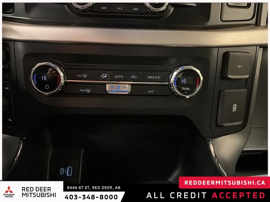 2021 Ford F-150 XLT-18