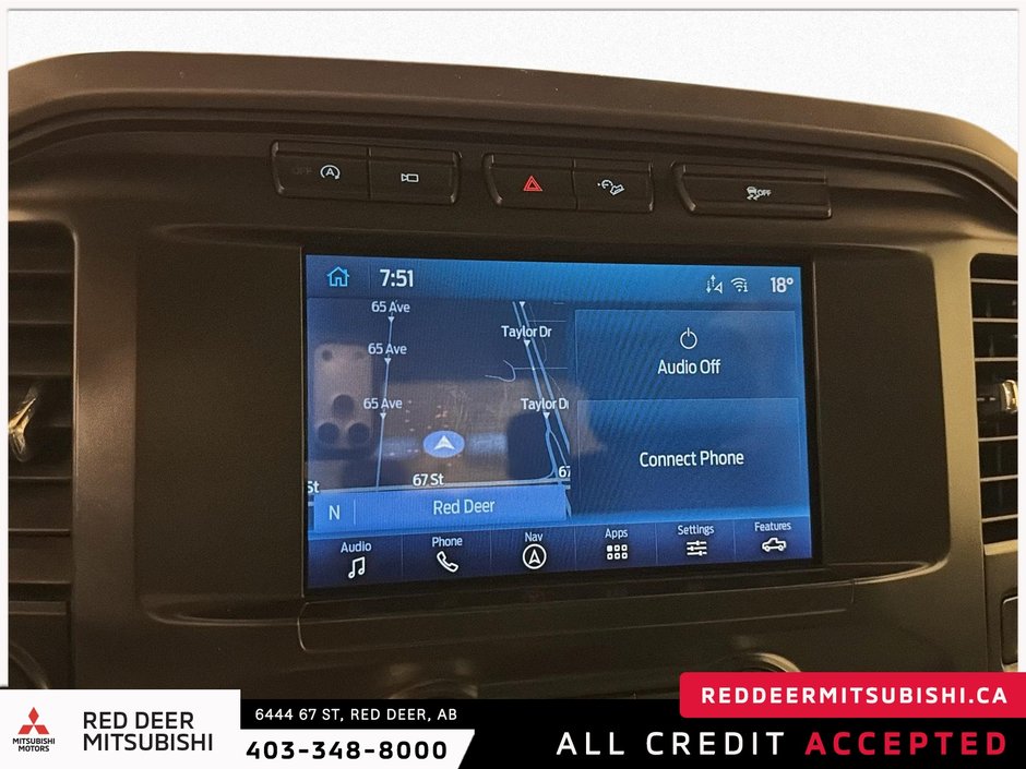 2021 Ford F-150 XLT-25