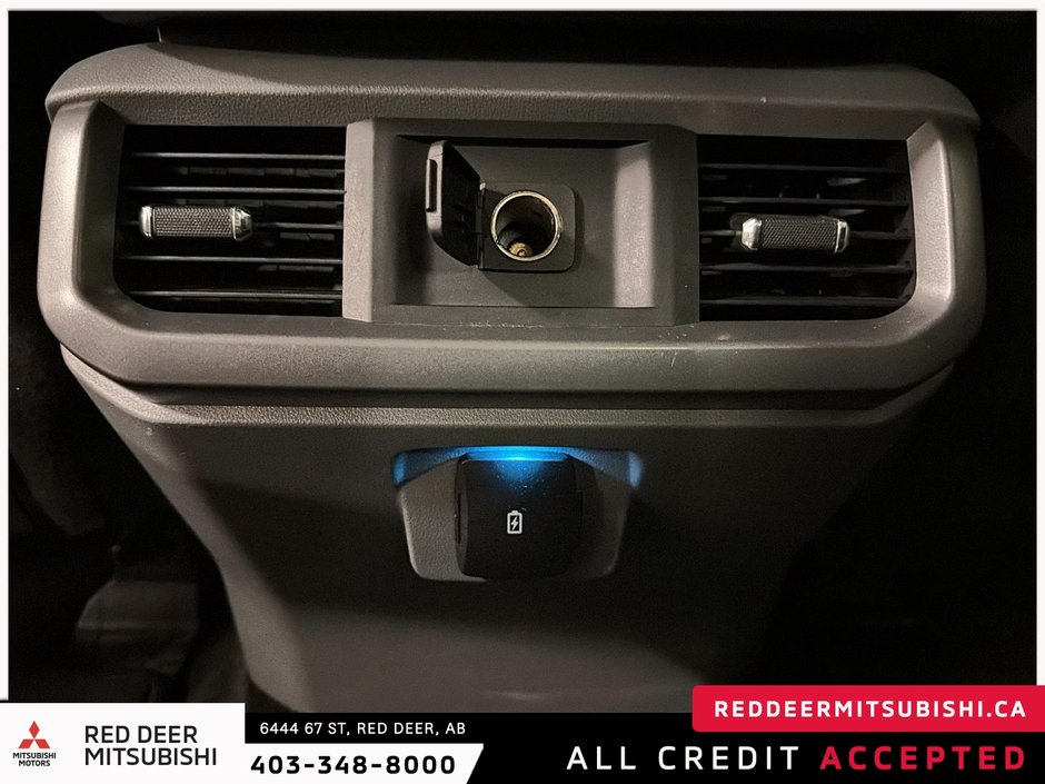 2021 Ford F-150 XLT-10