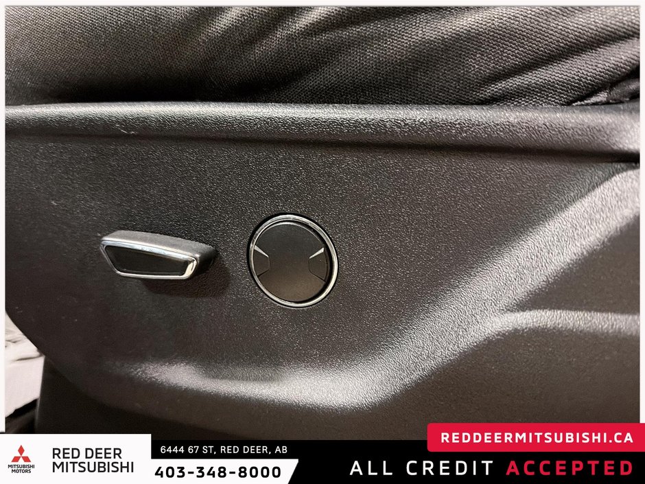 2021 Ford F-150 XLT-13