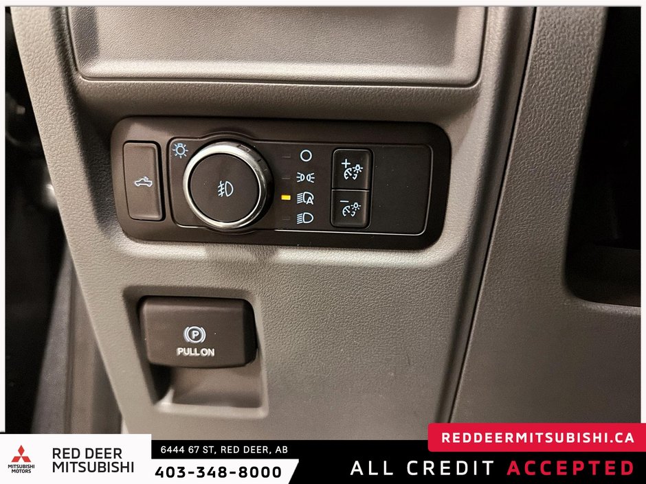 2021 Ford F-150 XLT-21