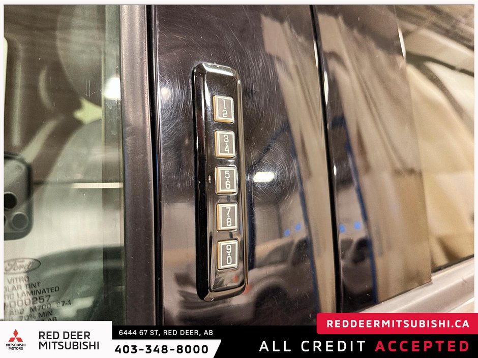 2021 Ford F-150 XLT-7