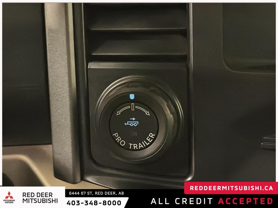 2021 Ford F-150 XLT-22