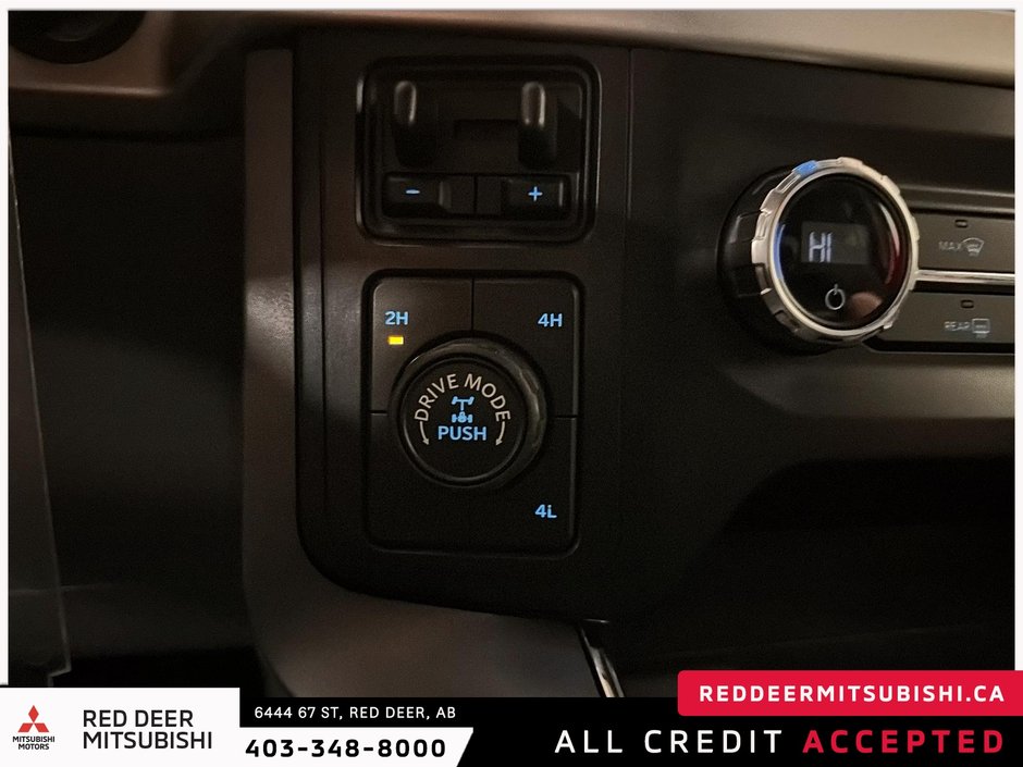 2021 Ford F-150 XLT-20