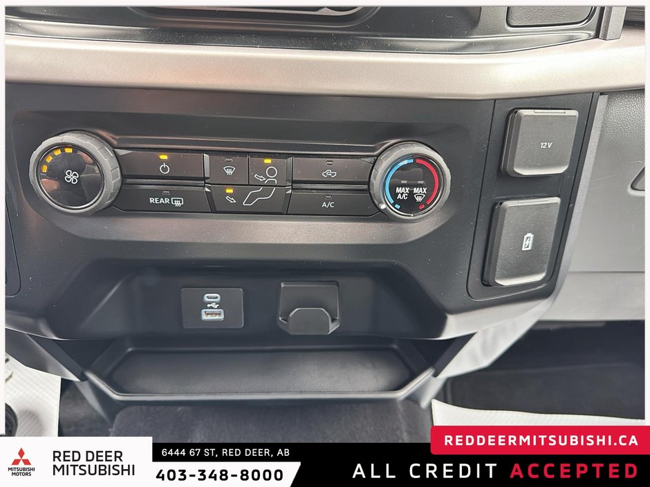 2023 Ford F-150 XLT-12