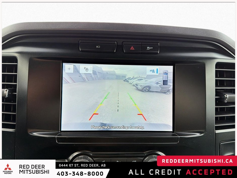 2023 Ford F-150 XLT-16