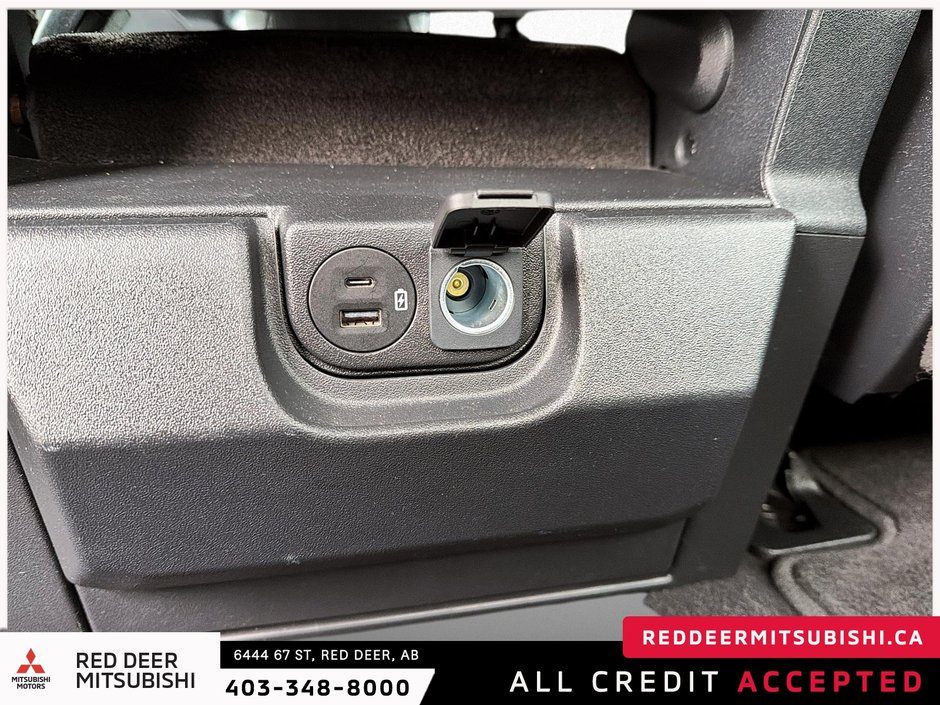 2023 Ford F-150 XLT-9