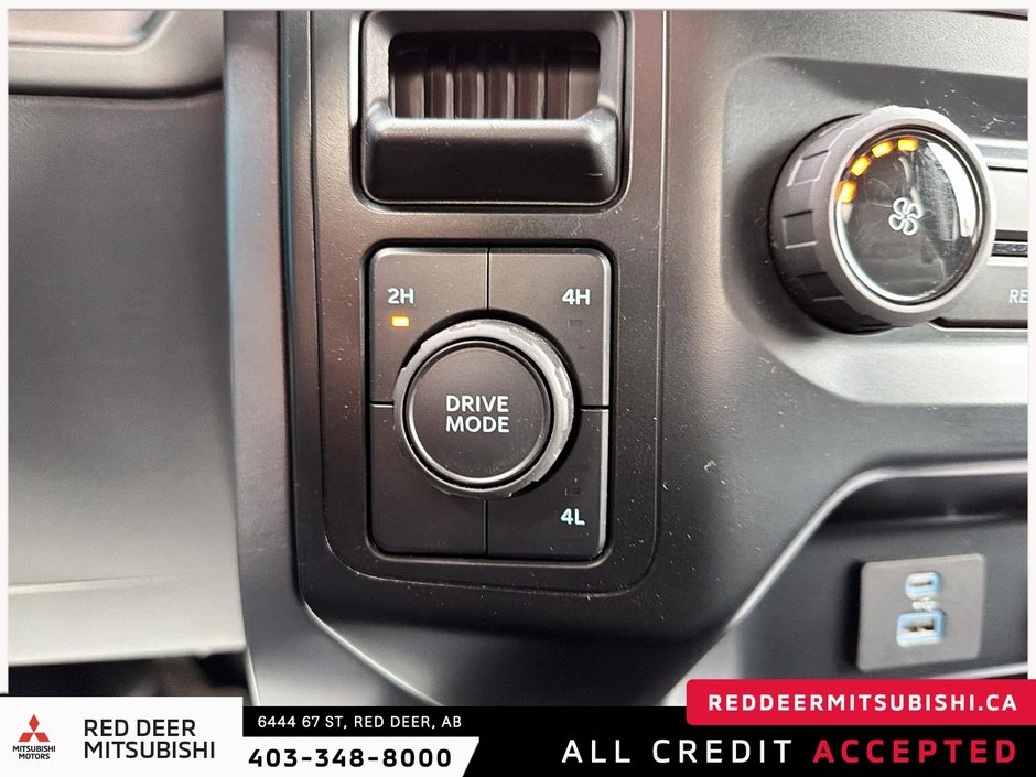 2023 Ford F-150 XLT-14