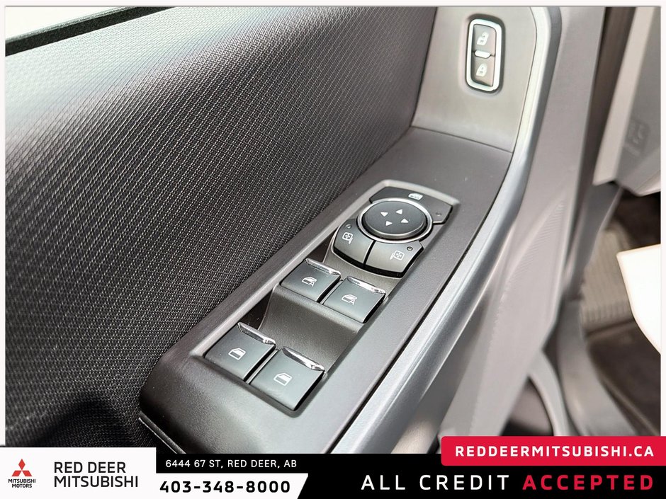 2023 Ford F-150 XLT-10