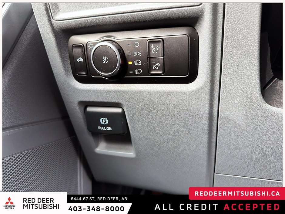 2023 Ford F-150 XLT-15