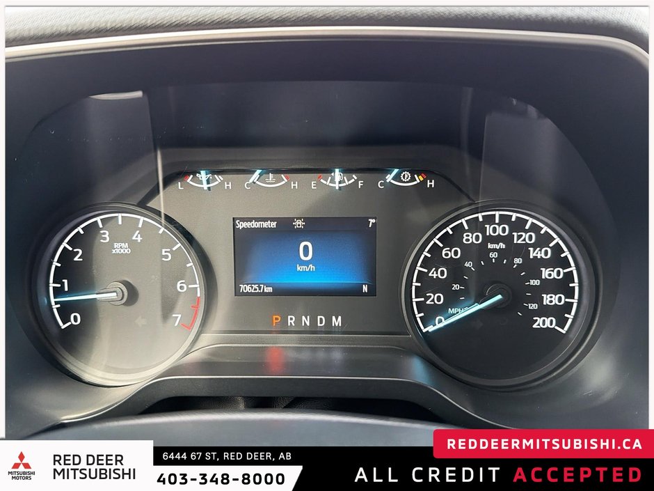 2023 Ford F-150 XLT-12