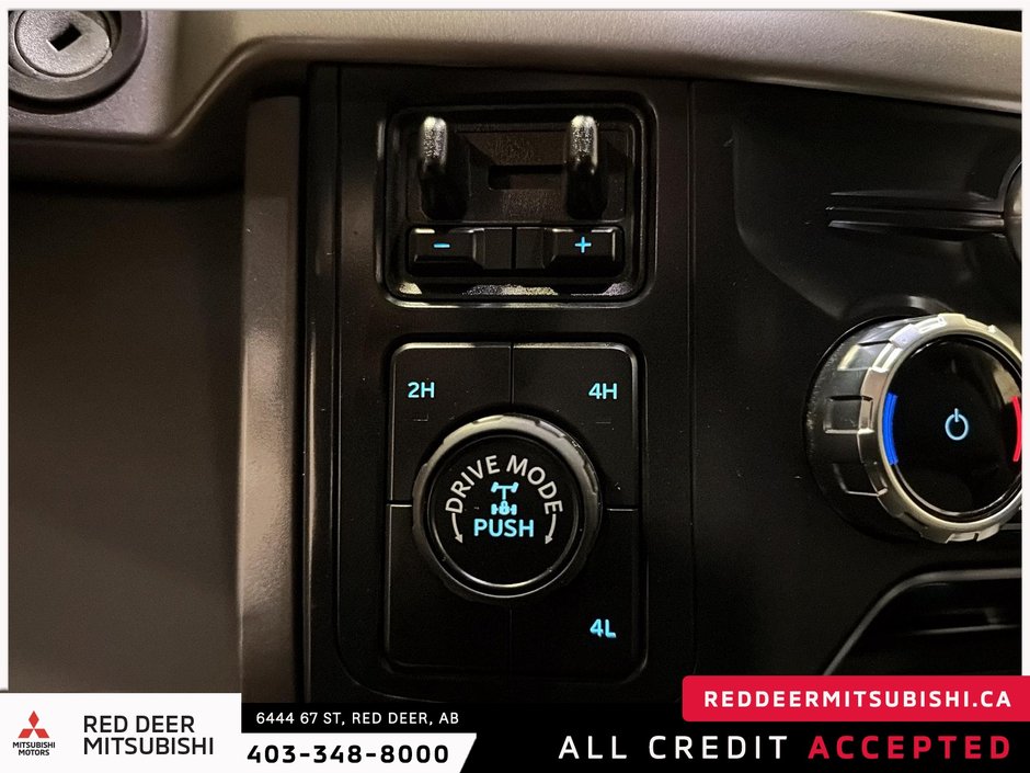 2024 Ford F-150 XLT-20