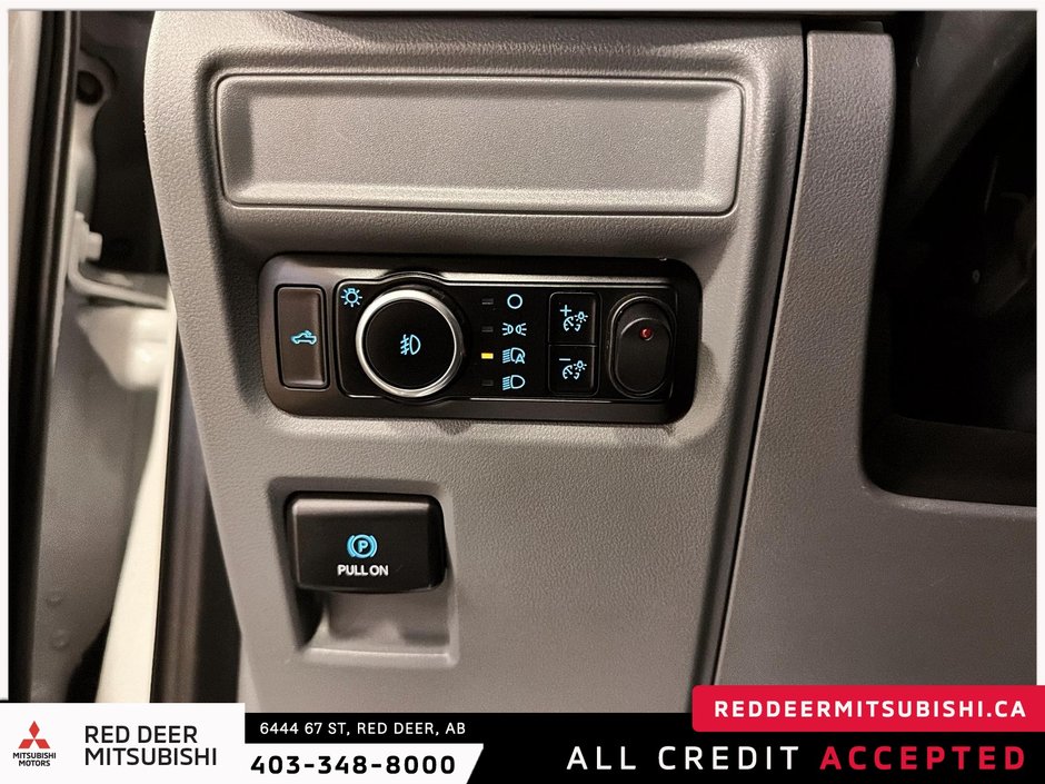 2024 Ford F-150 XLT-24