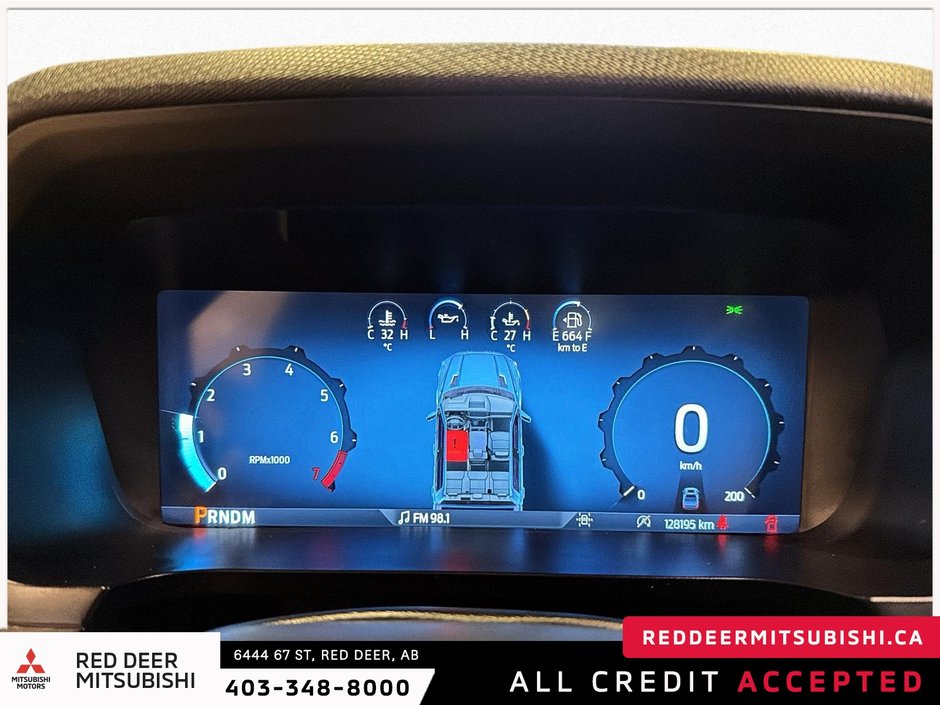 2024 Ford F-150 XLT-17
