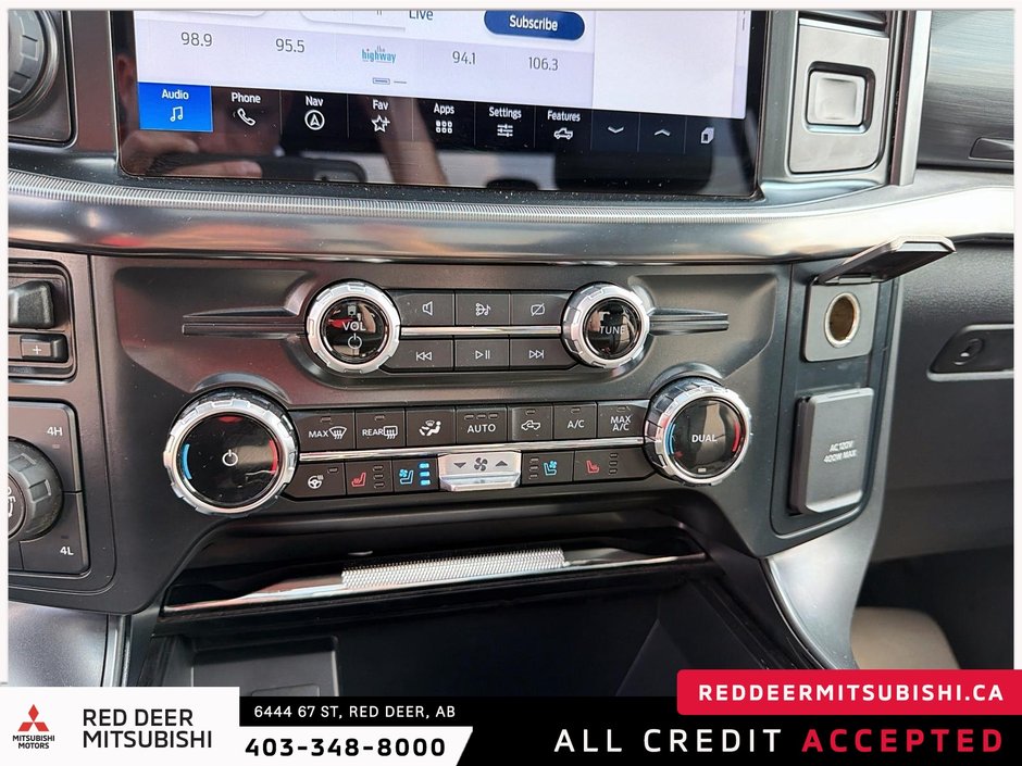2024 Ford F-150 Lariat-18