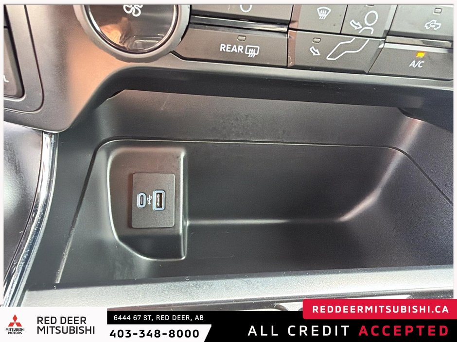 2024 Ford F-150 STX-19