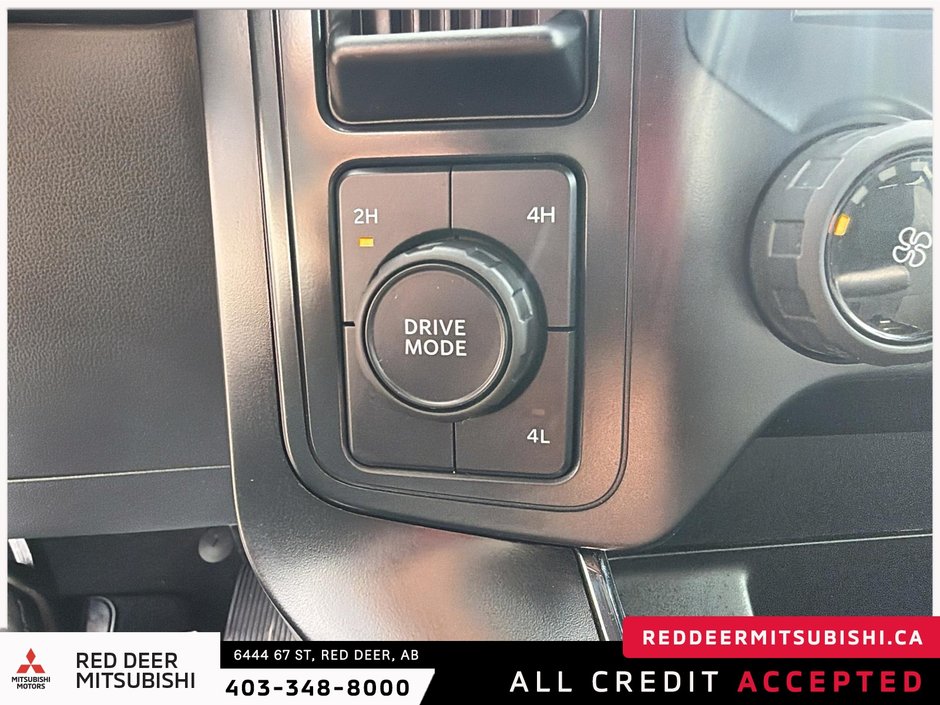 2024 Ford F-150 STX-18