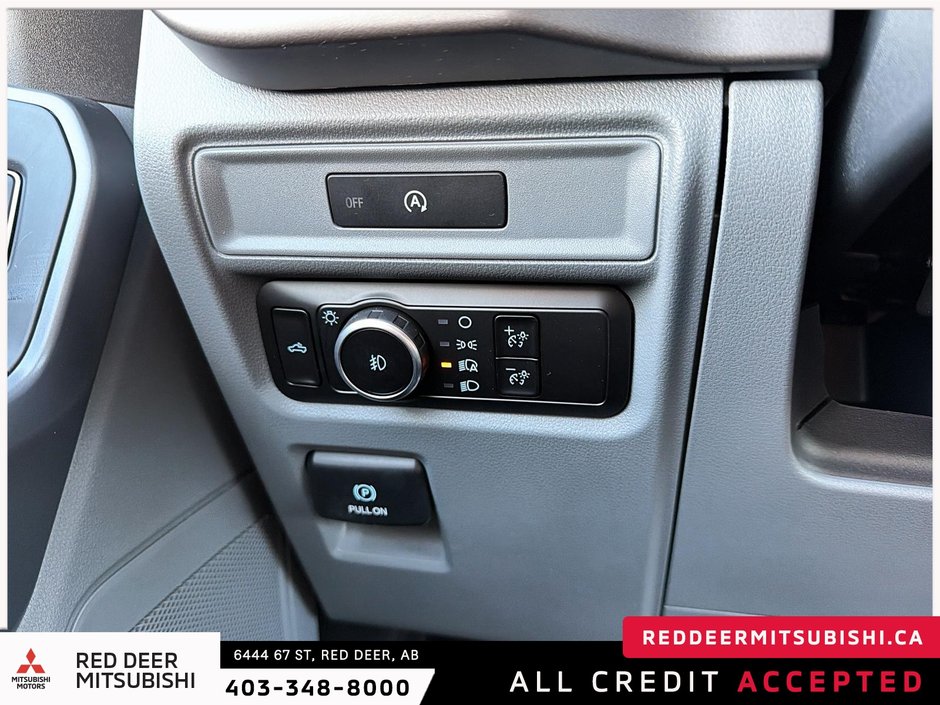 2025 Ford F-150 XLT-20