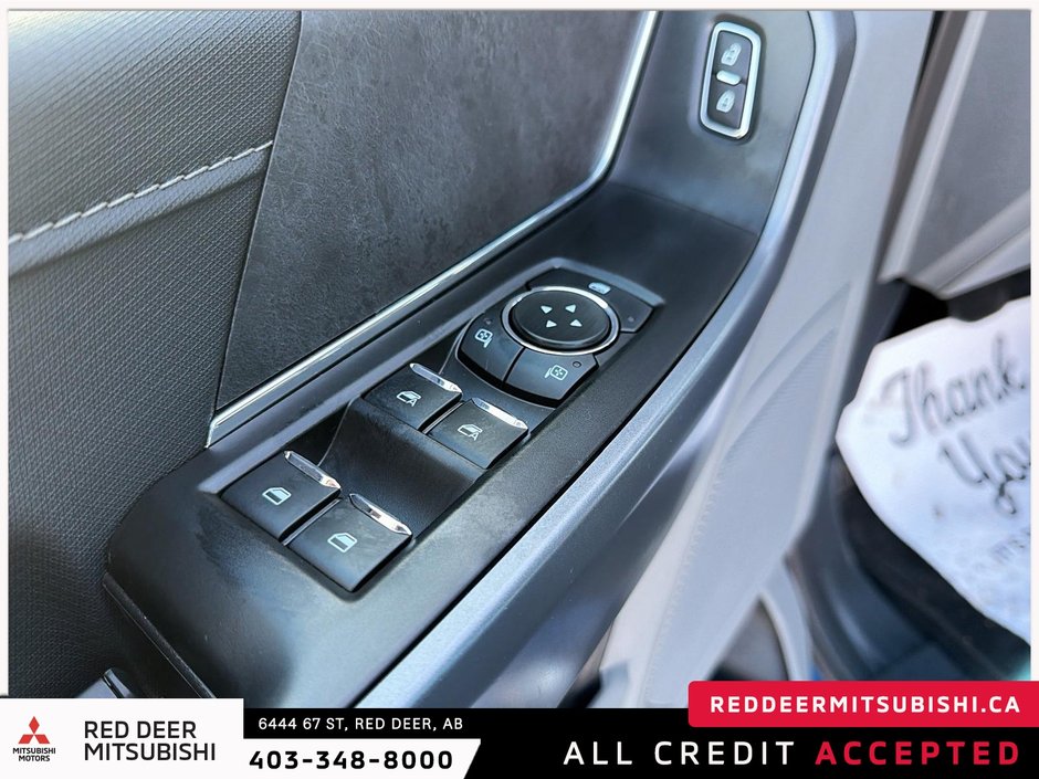 2025 Ford F-150 XLT-11