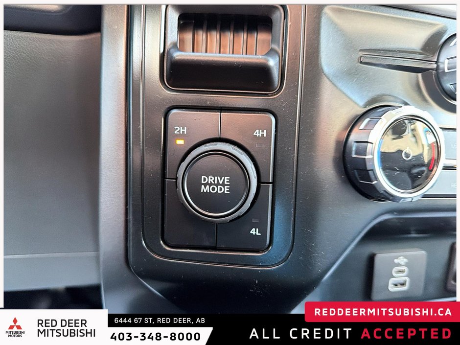 2025 Ford F-150 XLT-19