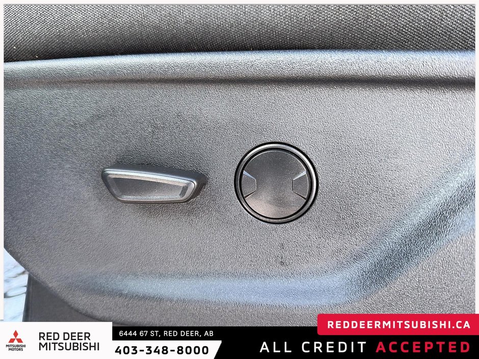 2025 Ford F-150 XLT-12