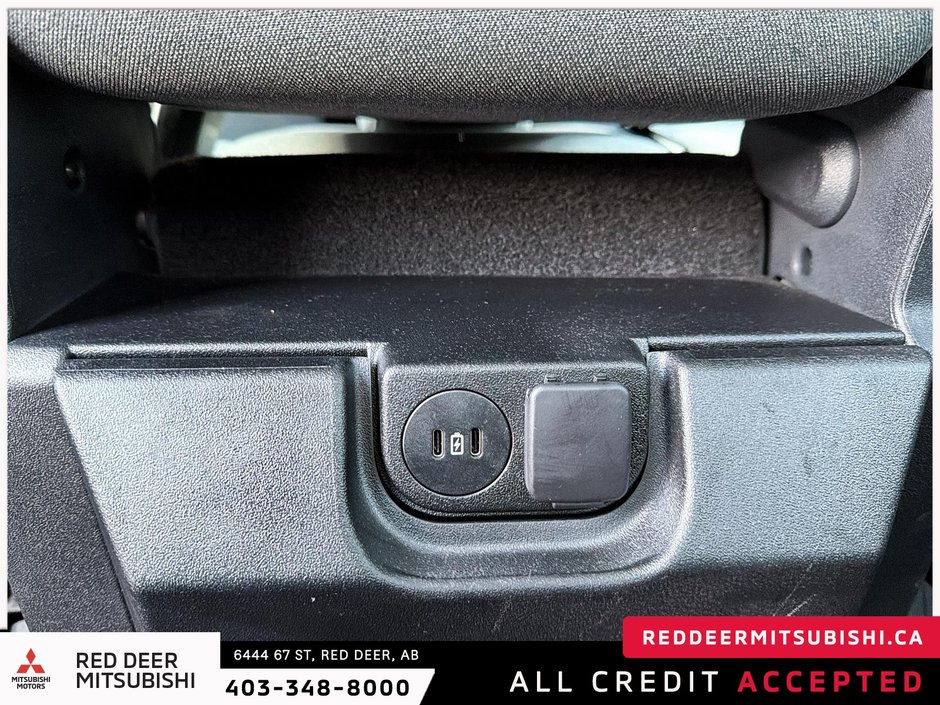 2025 Ford F-150 XLT-9