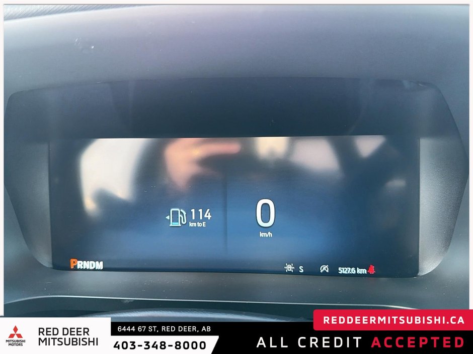 2025 Ford F-150 XLT-16