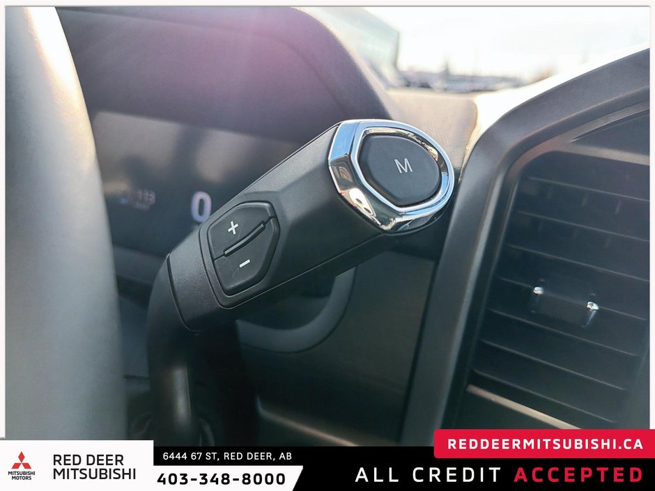 2025 Ford F-150 XLT-18