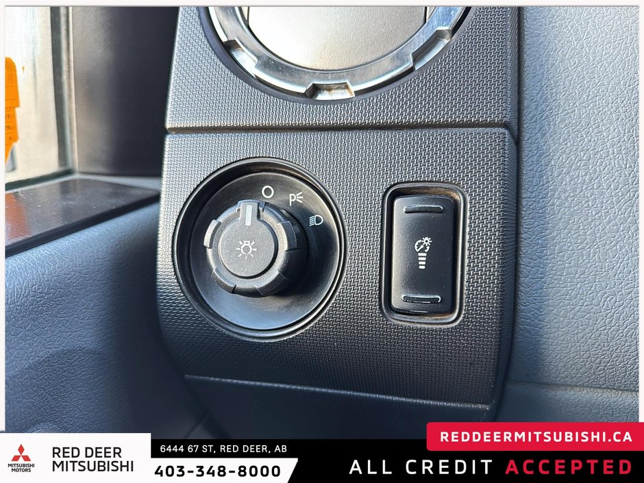 2016 Ford F-350SD XLT-15