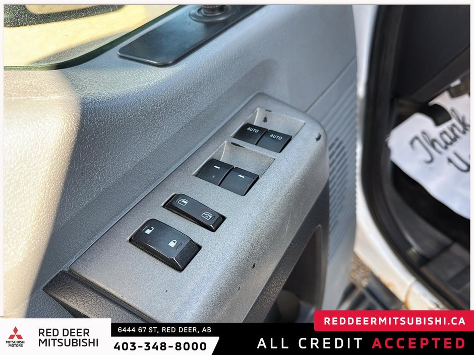 2016 Ford F-350SD XLT-10