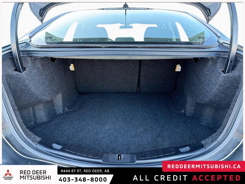 2017 Ford Fusion SE-5