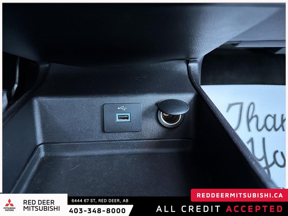 2017 Ford Fusion SE-15