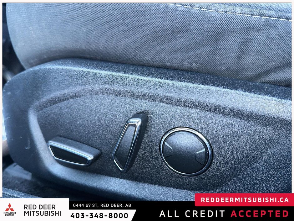 2017 Ford Fusion SE-10