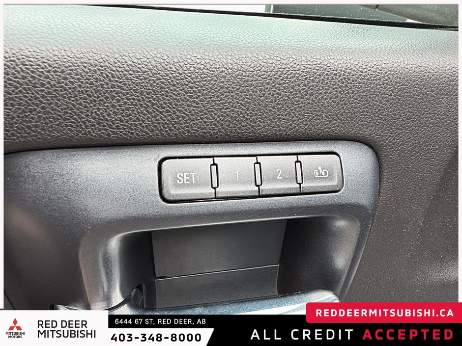 2014 GMC Sierra 1500 SLT-11