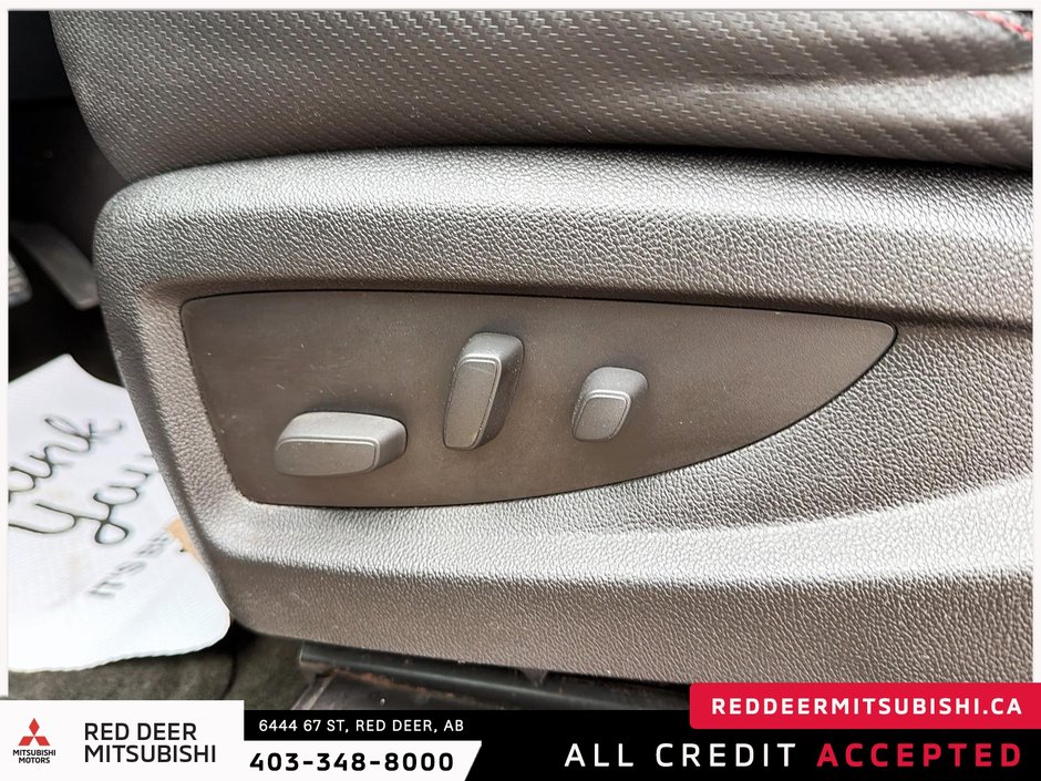 2014 GMC Sierra 1500 SLT-12