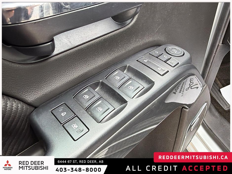 2014 GMC Sierra 1500 SLT-10