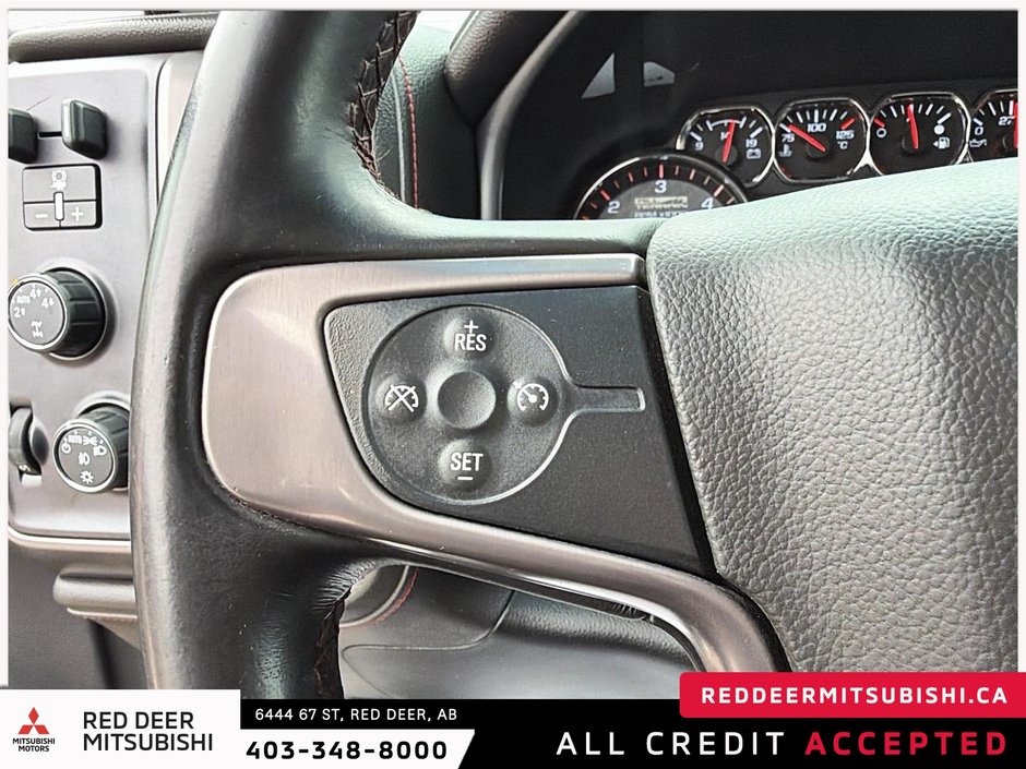 2014 GMC Sierra 1500 SLT-14