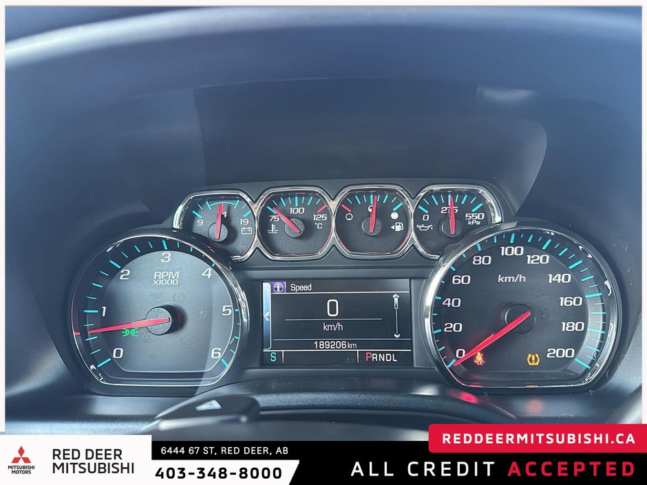 2018 GMC Sierra 1500 SLE-11