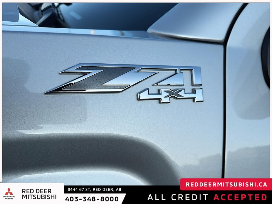 2018 GMC Sierra 1500 SLE-5