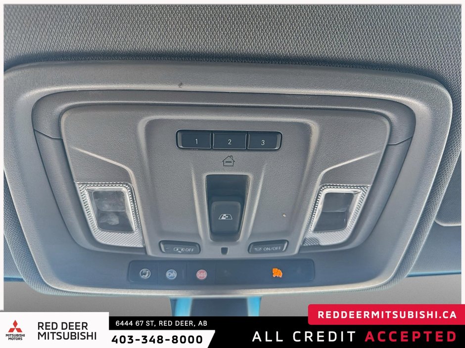 2020 GMC Sierra 1500 Denali-18