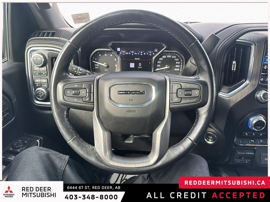 2020 GMC Sierra 1500 Denali-12