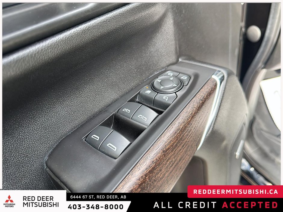 2020 GMC Sierra 1500 Denali-10