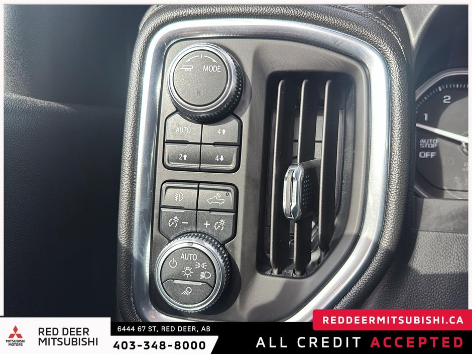 2020 GMC Sierra 1500 Denali-16