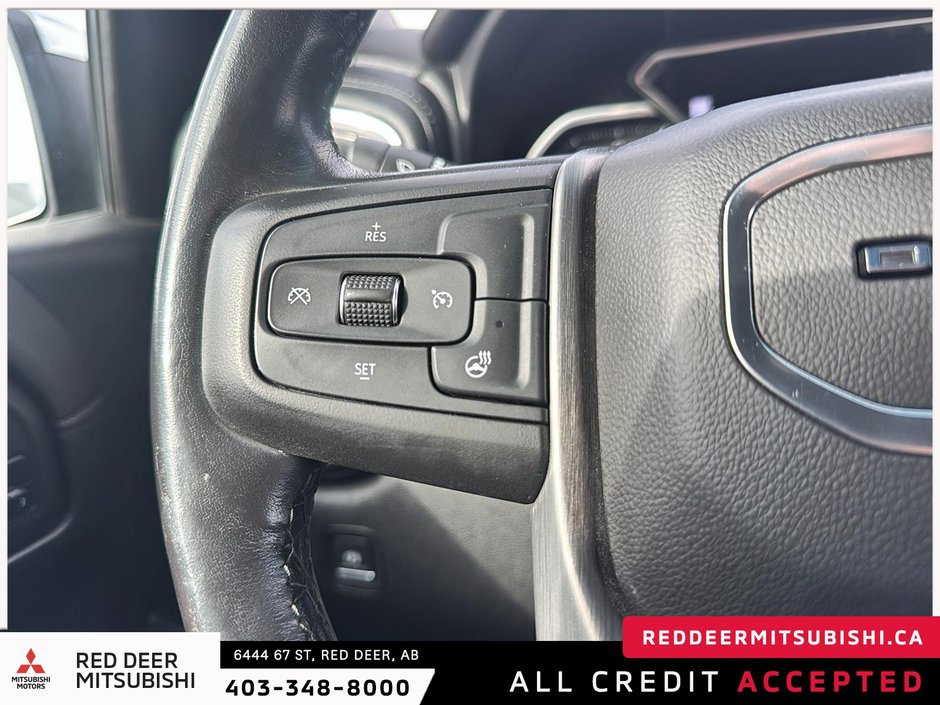 2020 GMC Sierra 1500 Denali-17