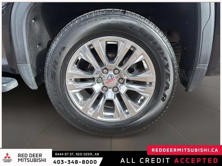 2020 GMC Sierra 1500 Denali-6