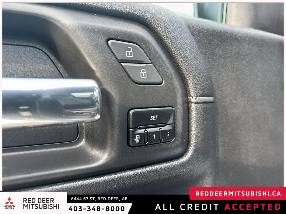 2020 GMC Sierra 1500 Denali-11