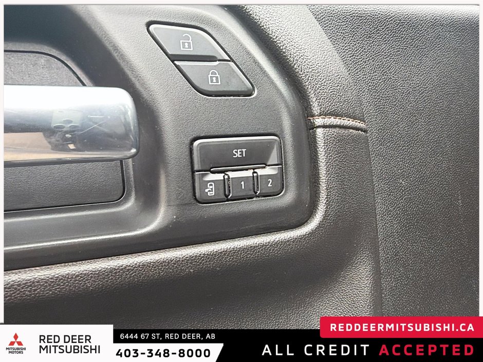 2020 GMC Sierra 1500 AT4-12